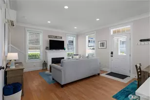 94 Horizon St, Pacific Beach, WA 98571 - Photo 7