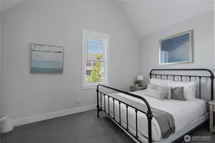 94 Horizon St, Pacific Beach, WA 98571 - Photo 21