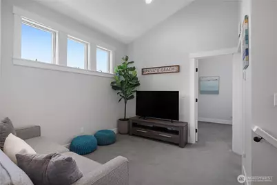 94 Horizon Street, Pacific Beach, WA 98571 - Photo 25