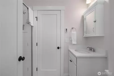 94 Horizon Street, Pacific Beach, WA 98571 - Photo 19