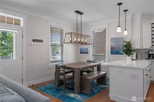 94 Horizon St, Pacific Beach, WA 98571 - Photo 9