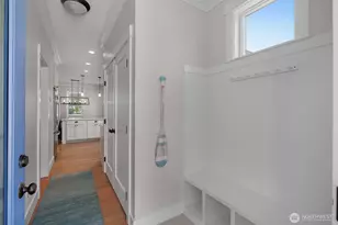 94 Horizon St, Pacific Beach, WA 98571 - Photo 31