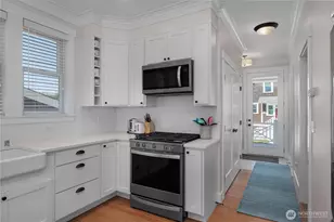 94 Horizon St, Pacific Beach, WA 98571 - Photo 15