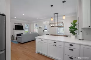 94 Horizon St, Pacific Beach, WA 98571 - Photo 13