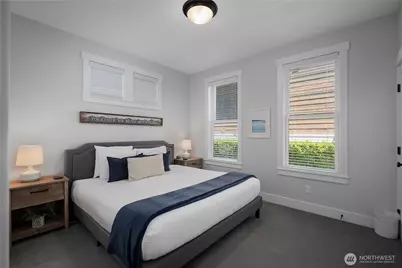 94 Horizon Street, Pacific Beach, WA 98571 - Photo 17