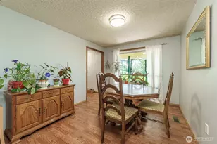 29139 NE Hammond Ct, Battle Ground, WA 98604 - Photo 19