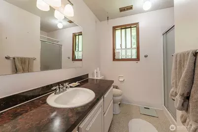 29139 NE Hammond Ct, Battle Ground, WA 98604 - Photo 31