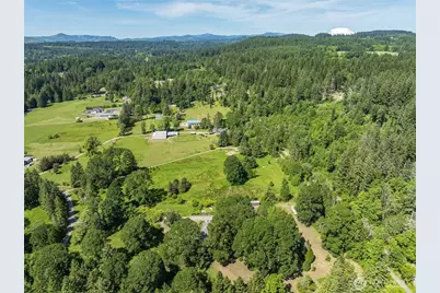 29139 NE Hammond Ct, Battle Ground, WA 98604 - Photo 39