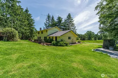 29139 NE Hammond Ct, Battle Ground, WA 98604 - Photo 33