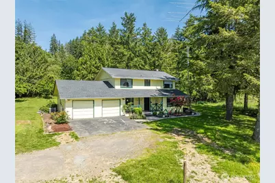 29139 NE Hammond Ct, Battle Ground, WA 98604 - Photo 1