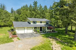 29139 NE Hammond Ct, Battle Ground, WA 98604 - Photo 1