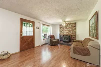 29139 NE Hammond Ct, Battle Ground, WA 98604 - Photo 9