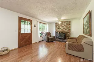 29139 NE Hammond Ct, Battle Ground, WA 98604 - Photo 9