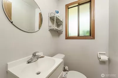 29139 NE Hammond Ct, Battle Ground, WA 98604 - Photo 17