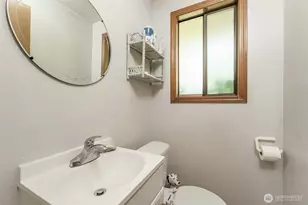 29139 NE Hammond Ct, Battle Ground, WA 98604 - Photo 17