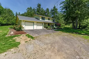 29139 NE Hammond Ct, Battle Ground, WA 98604 - Photo 5
