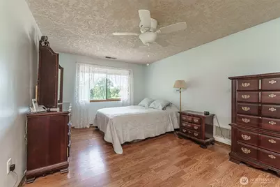 29139 NE Hammond Ct, Battle Ground, WA 98604 - Photo 29