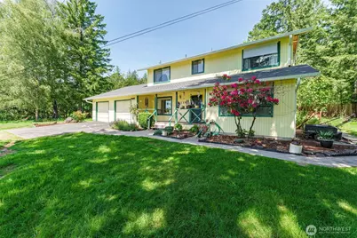 29139 NE Hammond Ct, Battle Ground, WA 98604 - Photo 3