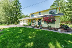 29139 NE Hammond Ct, Battle Ground, WA 98604 - Photo 3