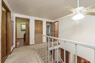 29139 NE Hammond Ct, Battle Ground, WA 98604 - Photo 21