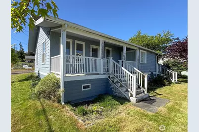 3018 S Peabody Street, Port Angeles, WA 98362 - Photo 3