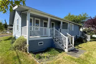 3018 S Peabody St, Port Angeles, WA 98362 - Photo 3