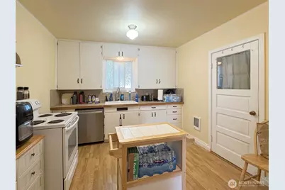 3018 S Peabody Street, Port Angeles, WA 98362 - Photo 19