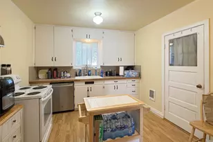 3018 S Peabody St, Port Angeles, WA 98362 - Photo 19