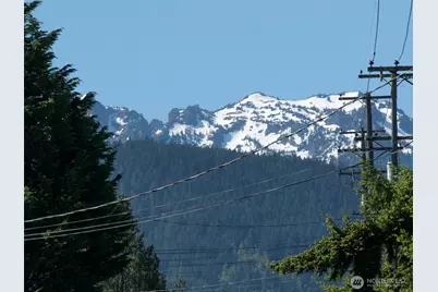 3018 S Peabody Street, Port Angeles, WA 98362 - Photo 25