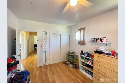 3018 S Peabody Street, Port Angeles, WA 98362 - Photo 17