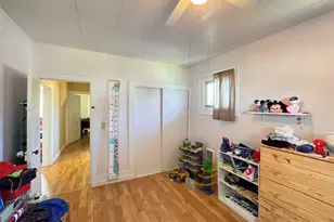 3018 S Peabody St, Port Angeles, WA 98362 - Photo 17