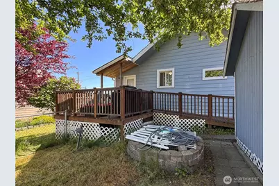 3018 S Peabody Street, Port Angeles, WA 98362 - Photo 23
