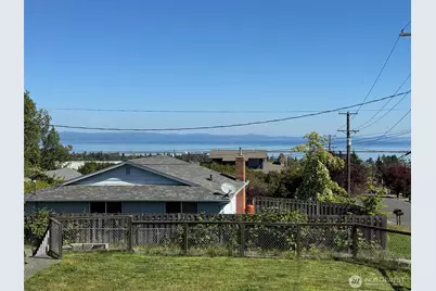 3018 S Peabody Street, Port Angeles, WA 98362 - Photo 5