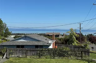 3018 S Peabody St, Port Angeles, WA 98362 - Photo 5