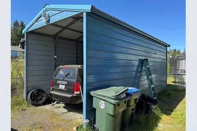 3018 S Peabody Street, Port Angeles, WA 98362 - Photo 29