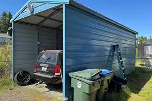 3018 S Peabody St, Port Angeles, WA 98362 - Photo 29