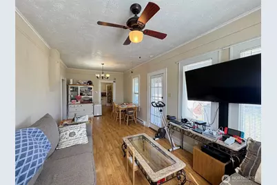 3018 S Peabody Street, Port Angeles, WA 98362 - Photo 9