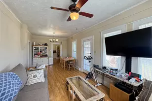 3018 S Peabody St, Port Angeles, WA 98362 - Photo 9