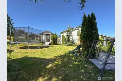 3018 S Peabody Street, Port Angeles, WA 98362 - Photo 27