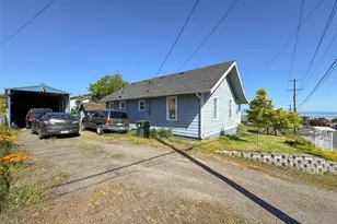 3018 S Peabody St, Port Angeles, WA 98362 - Photo 31