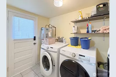 3018 S Peabody Street, Port Angeles, WA 98362 - Photo 21