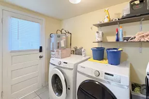 3018 S Peabody St, Port Angeles, WA 98362 - Photo 21