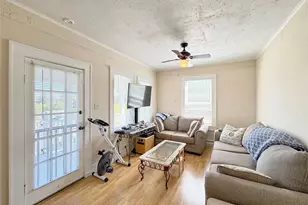 3018 S Peabody St, Port Angeles, WA 98362 - Photo 7