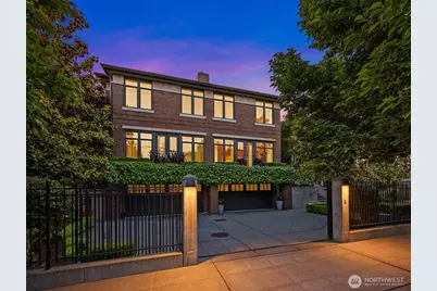 725 Harvard Avenue E, Seattle, WA 98102 - Photo 37
