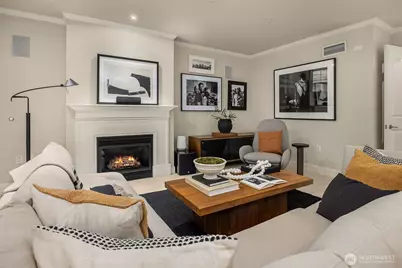 725 Harvard Avenue E, Seattle, WA 98102 - Photo 33