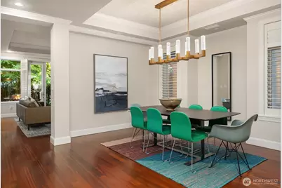 725 Harvard Avenue E, Seattle, WA 98102 - Photo 9