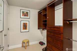 725 Harvard Ave E, Seattle, WA 98102 - Photo 27