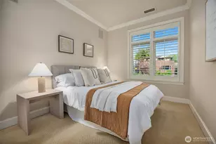 725 Harvard Ave E, Seattle, WA 98102 - Photo 29