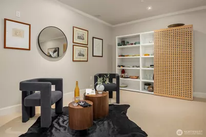 725 Harvard Avenue E, Seattle, WA 98102 - Photo 35