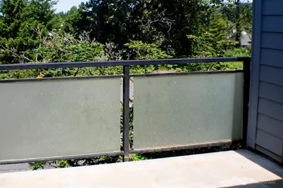 2611 NE 4th Street #234, Renton, WA 98056 - Photo 15